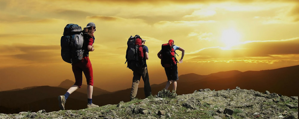 vacanze montagna abruzzo