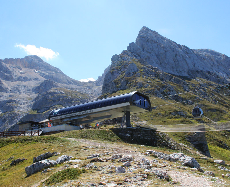 hotel abruzzo montagna